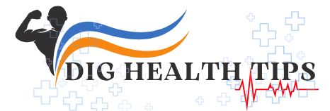 health for life