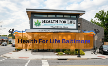 health for life baltimore (1)