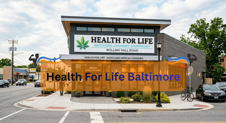 health for life baltimore (1)