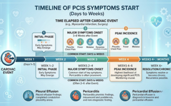 PCIS