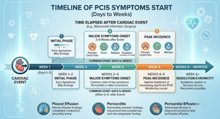 PCIS